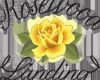 rosewoodlanding