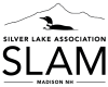 slam-logo-whitebackground-blackletters-1